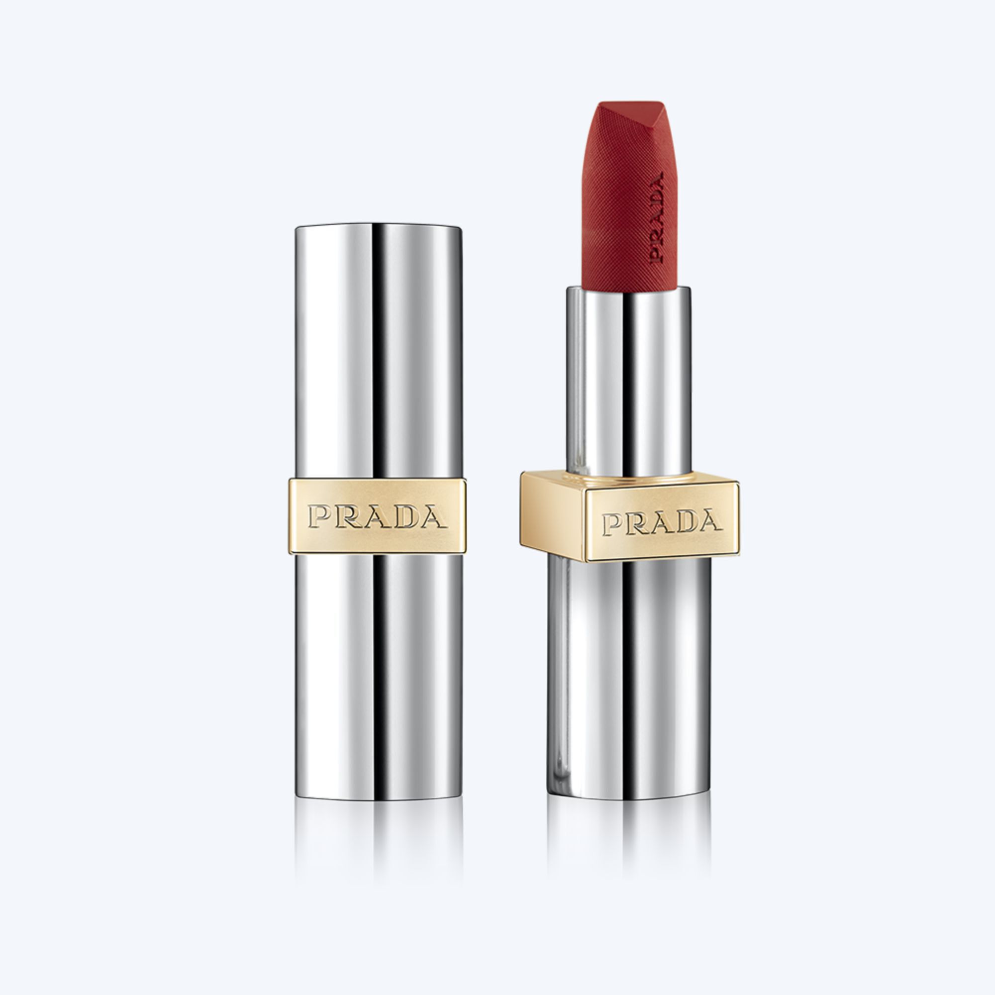 Luxury Scented Candle Gifts & Sets | Prada Beauty Official