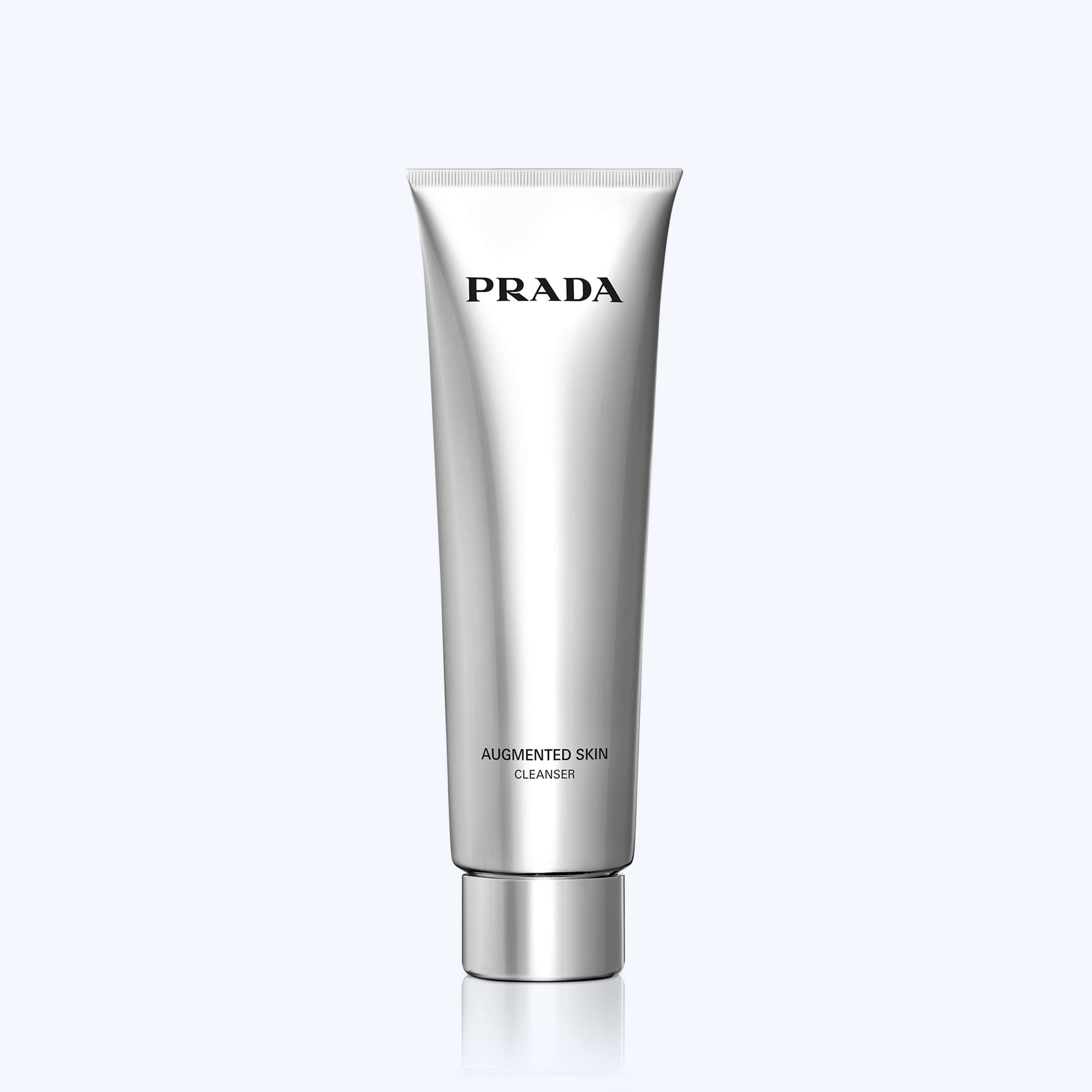 Prada Augmented Skin Cleanser - Makeup Remover | Prada Beauty