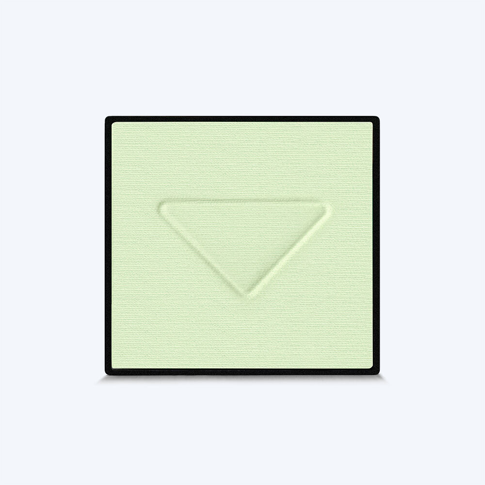 Shop Prada Reset Rebalancing Setting Powder | Prada Beauty