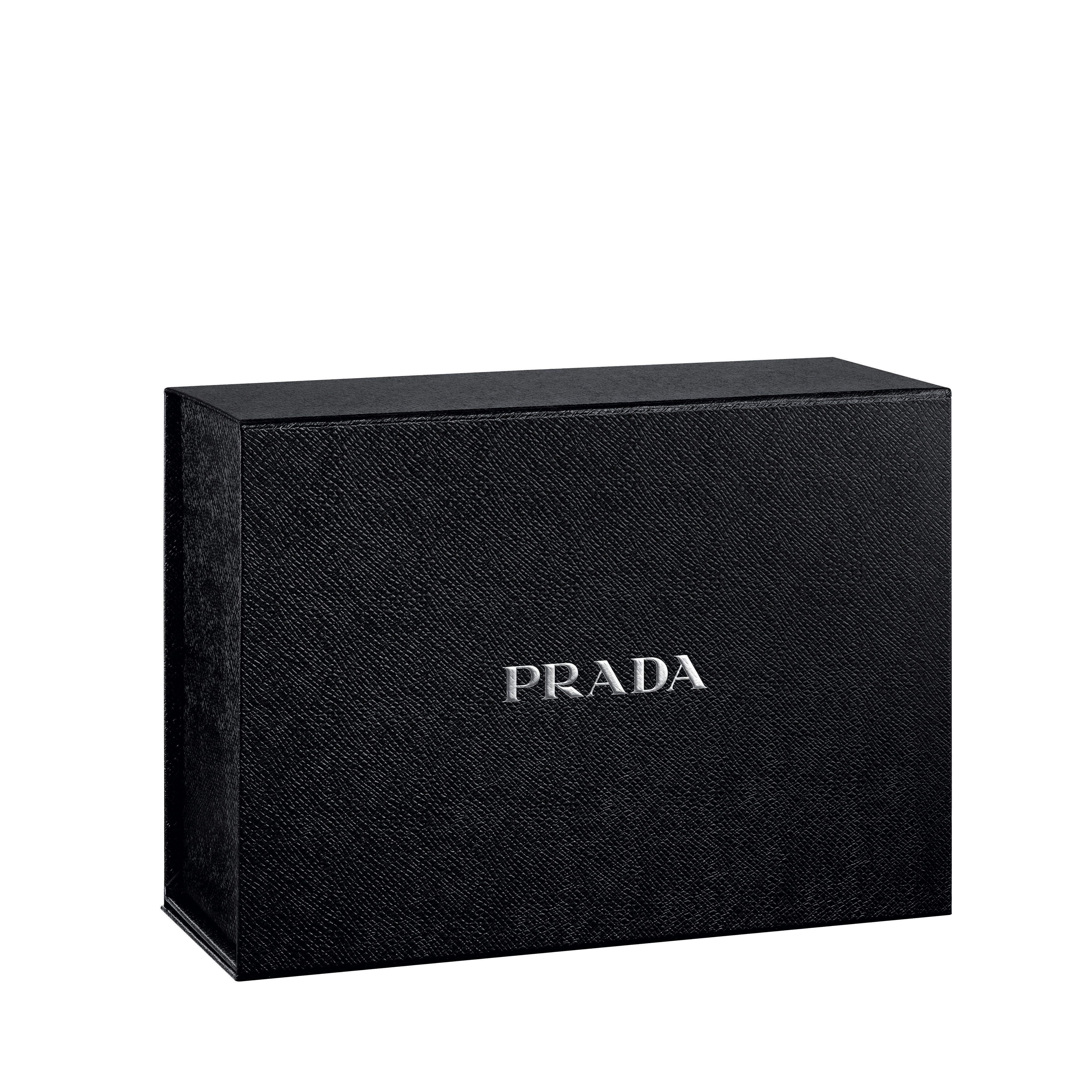 Prada Giftbox