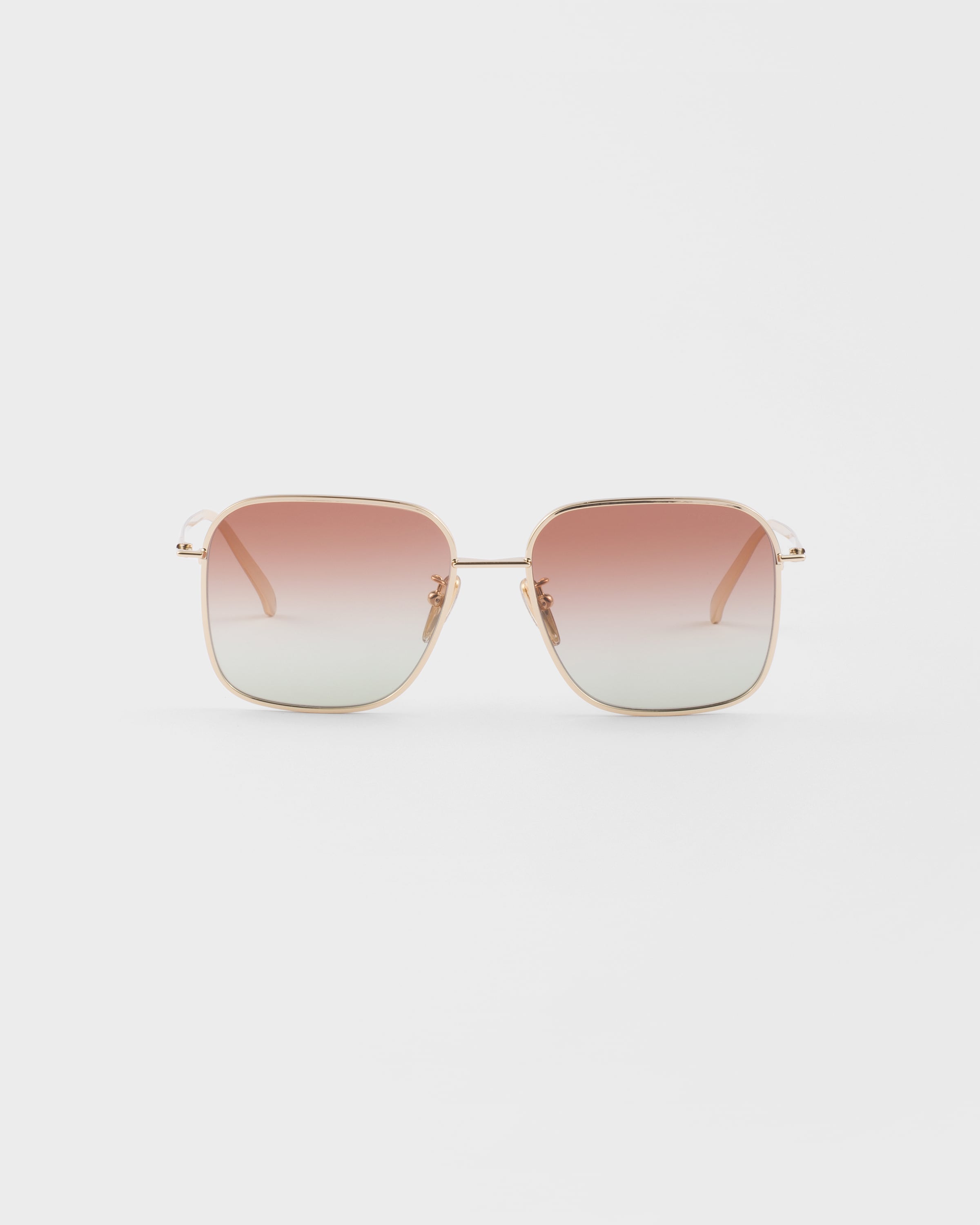 Sunglasses for Women | PRADA