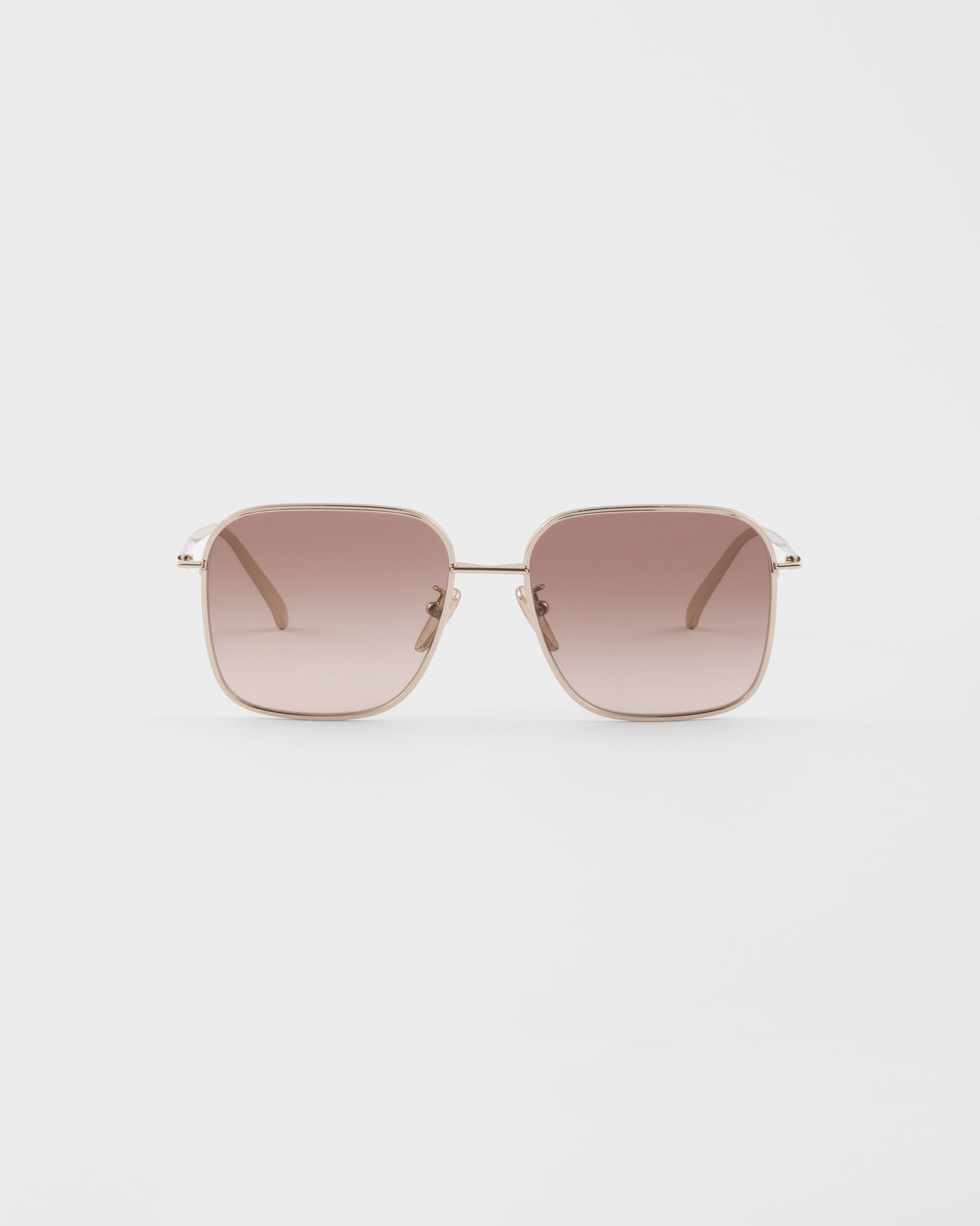 Sunglasses for Women | PRADA