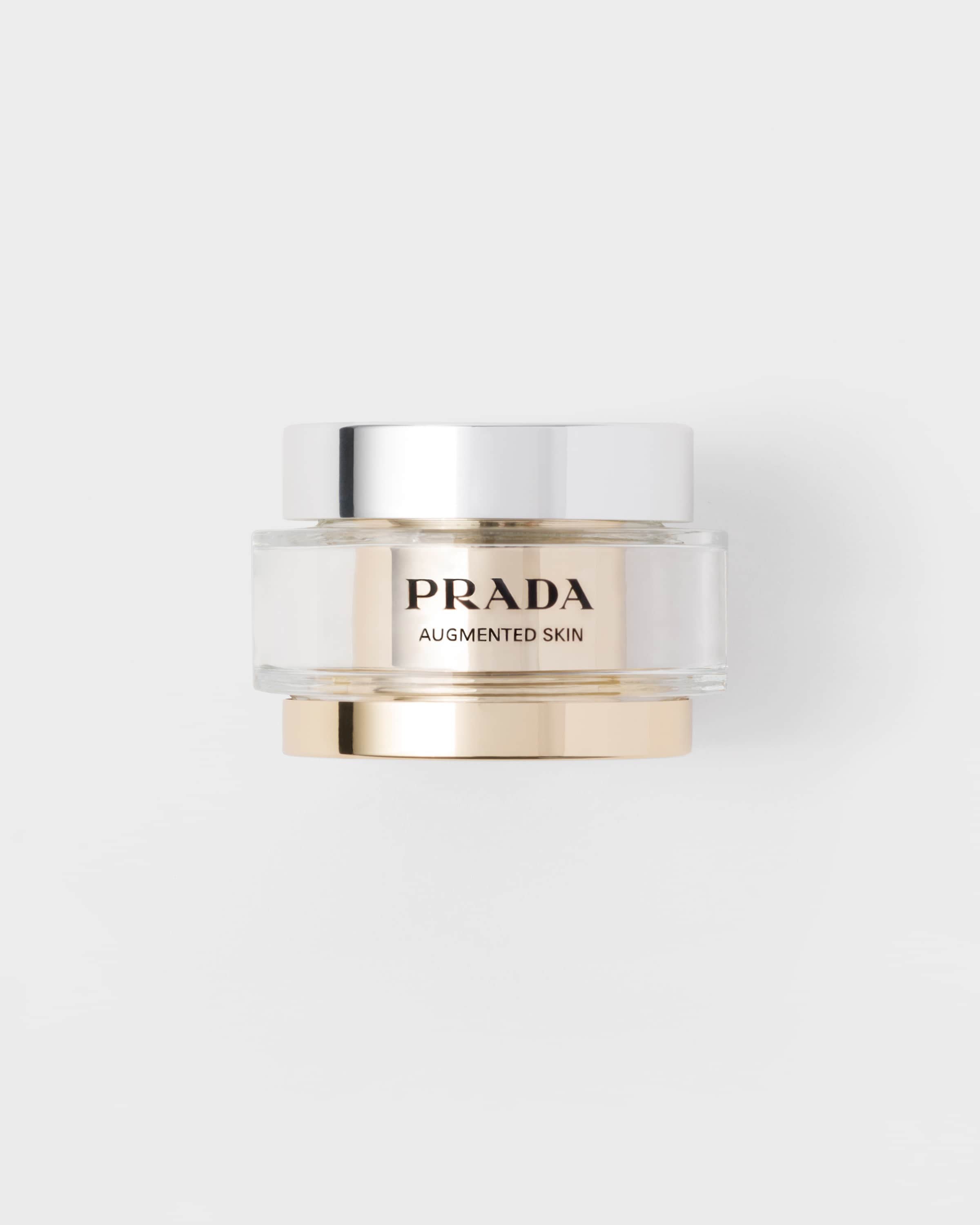 ニュートリ Prada Augmented Skin - The Cream - Neutri | PRADA