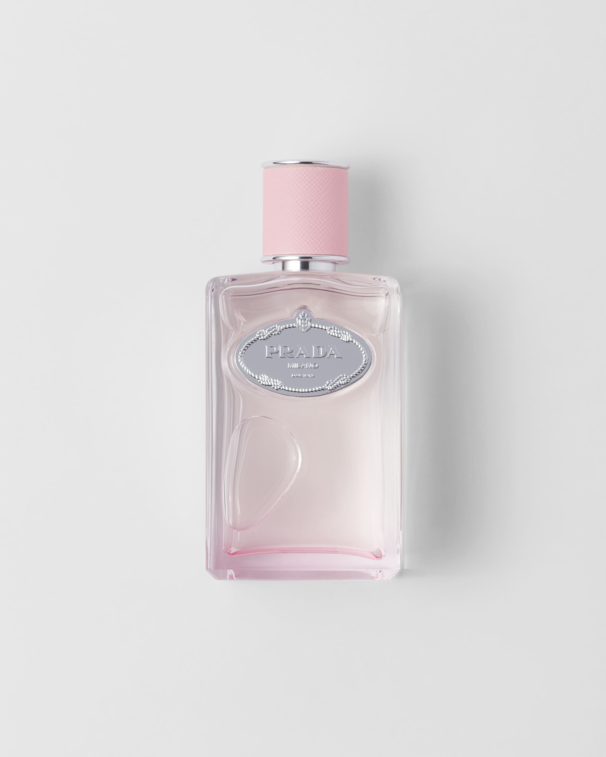 Neutri Prada Infusion De Rose Edp 100ml | PRADA