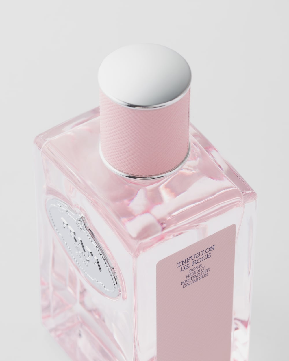 Prada Infusion de Rose---香水100毫升Neutri | Prada