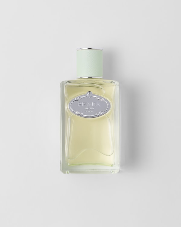 Neutri Prada Infusion D'iris Edp 100ml | PRADA