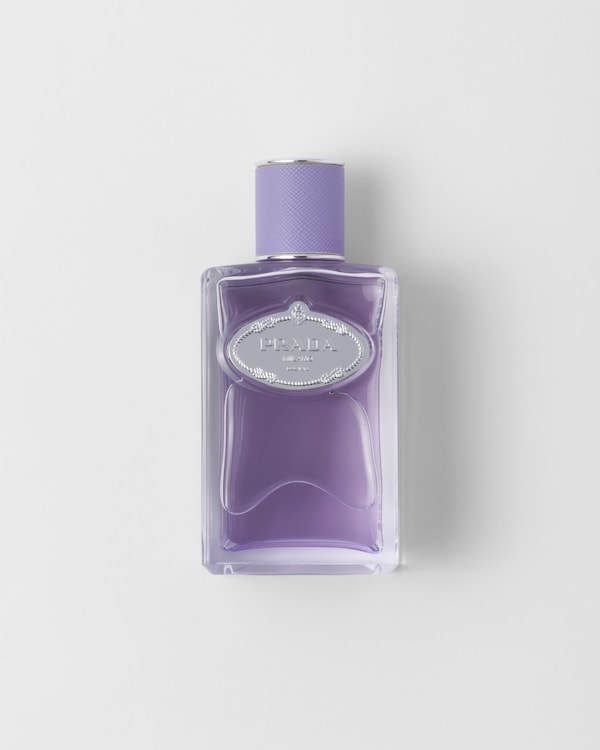 ニュートリ インフュージョン ドゥ プラダ フィグ オーデパルファム