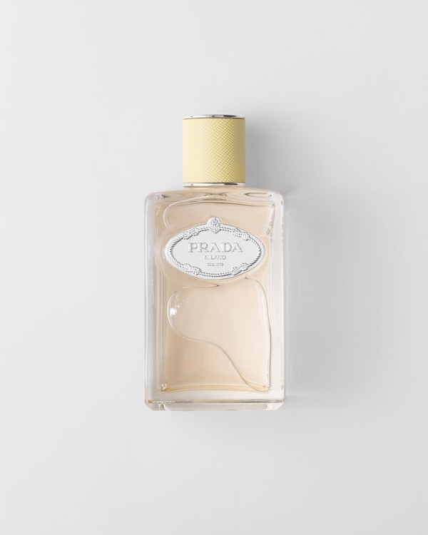 Neutri Prada Infusion D'iris Edp 100ml | PRADA