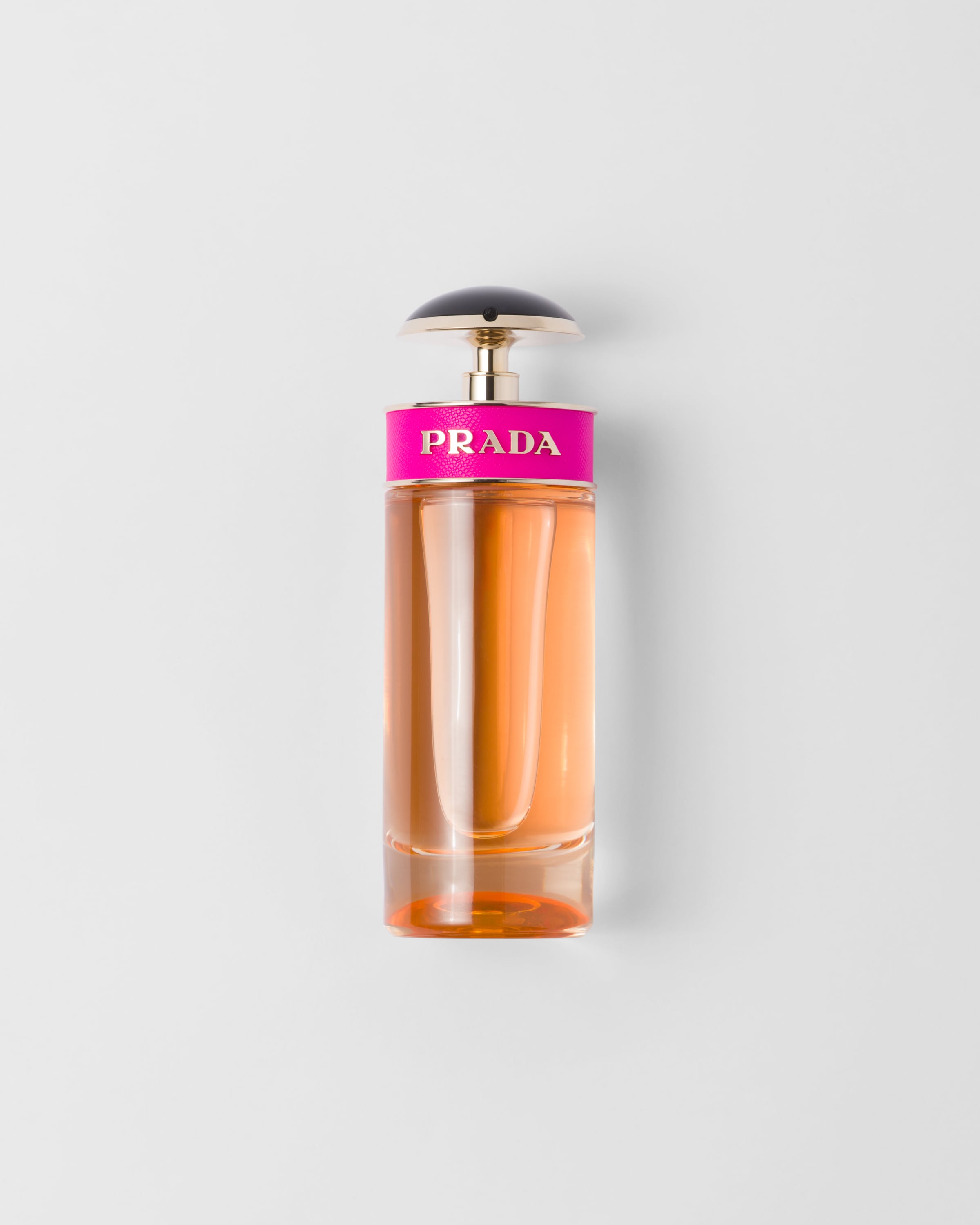 Neutri Prada Candy Edp 80 Ml | PRADA