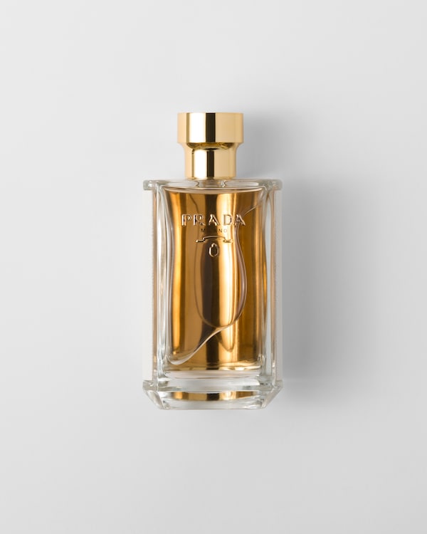 ニュートリ プラダ フェム インテンス Edp 100 Ml | PRADA