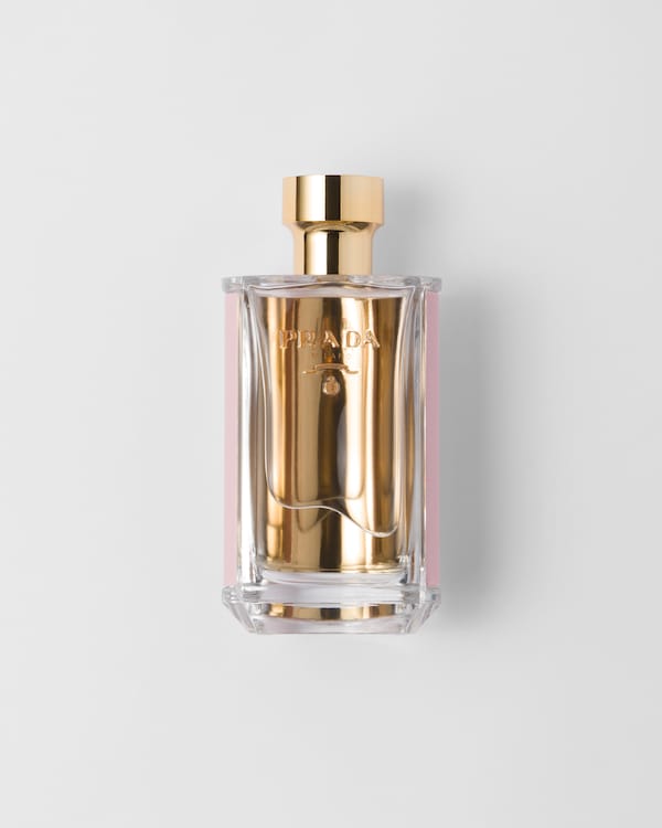 ニュートリ Paradoxe Edp 50ml | PRADA