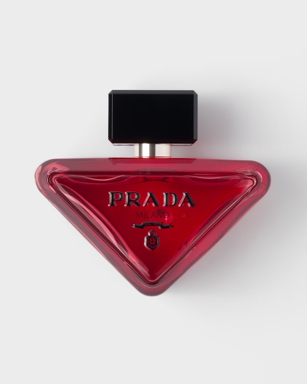 Neutri Paradoxe Radical Essence 90ml | PRADA