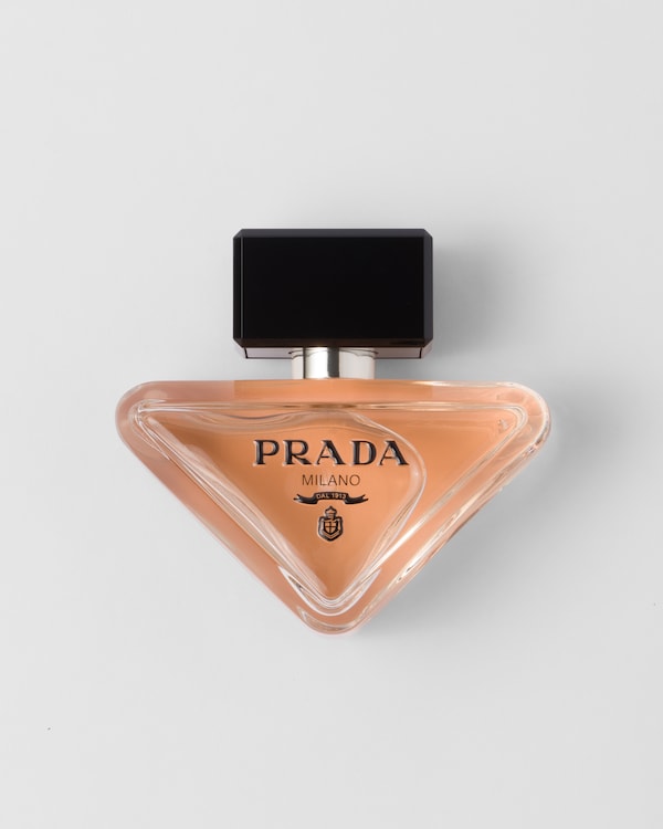 Neutri Paradoxe Edp 50 Ml | PRADA