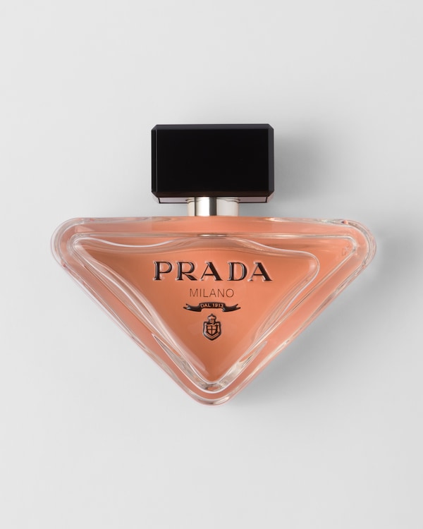 Neutri Paradoxe Edp 90 Ml | PRADA