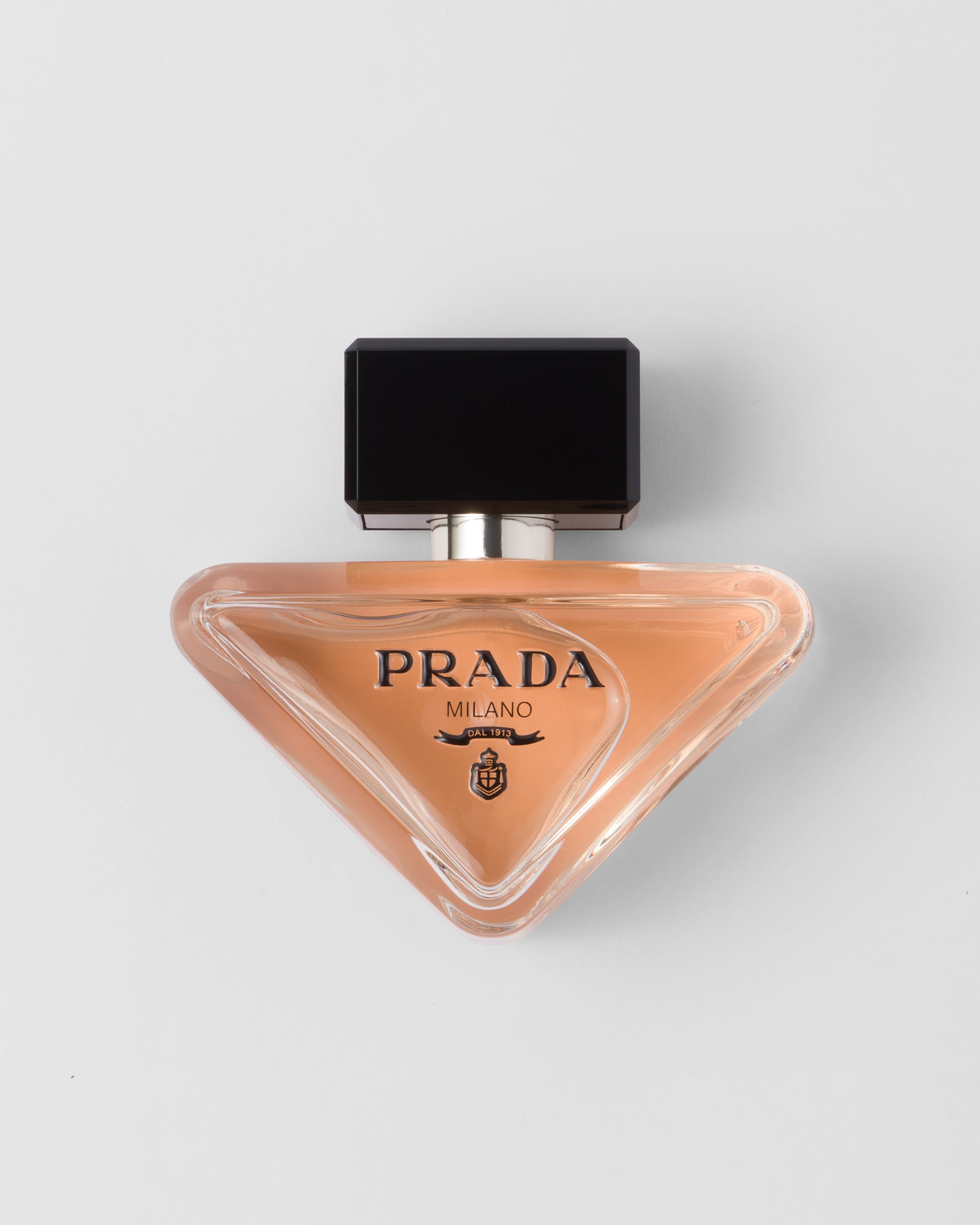 ニュートリ Paradoxe Edp 90ml | PRADA