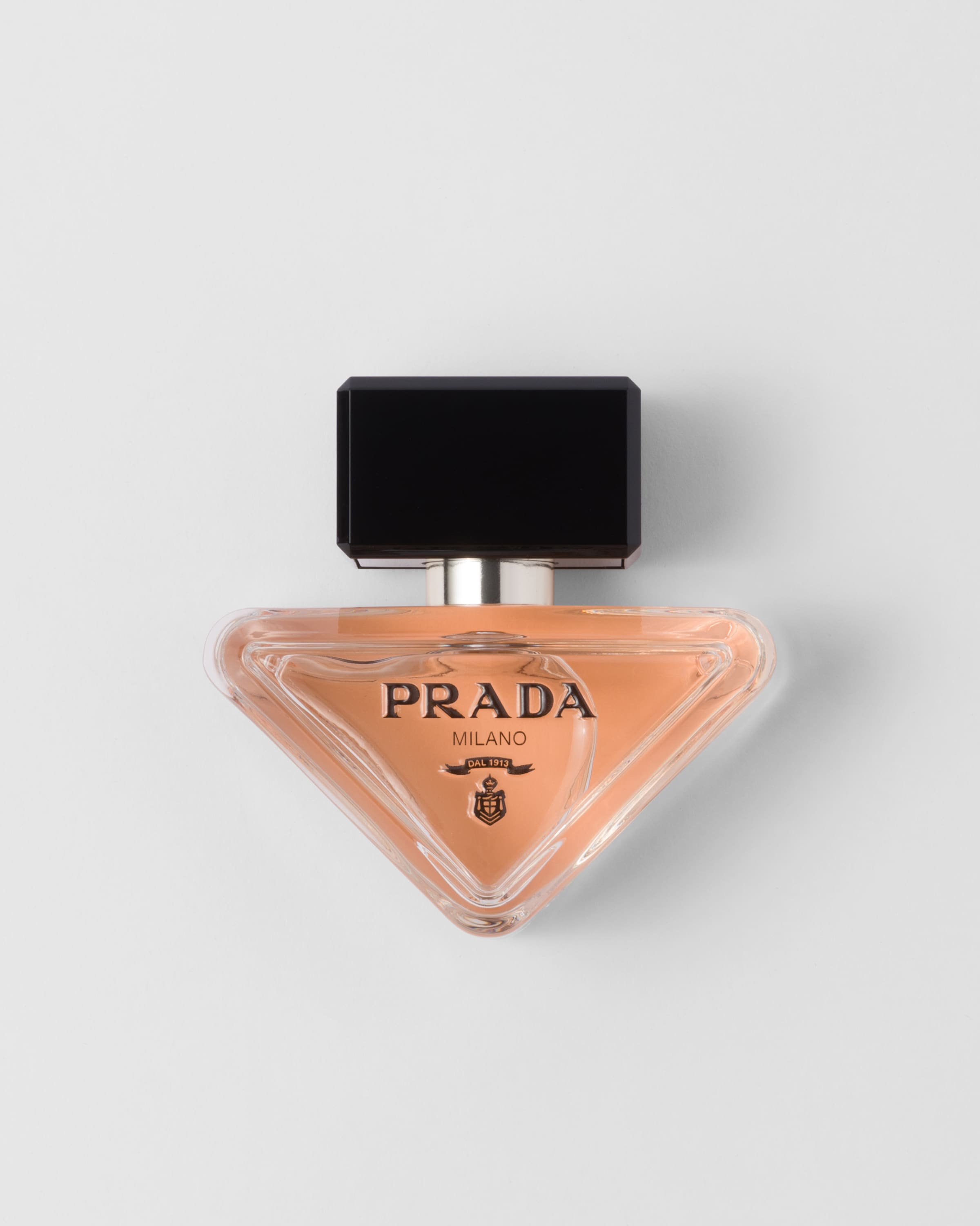 Neutri Paradoxe Edp 30 Ml | PRADA