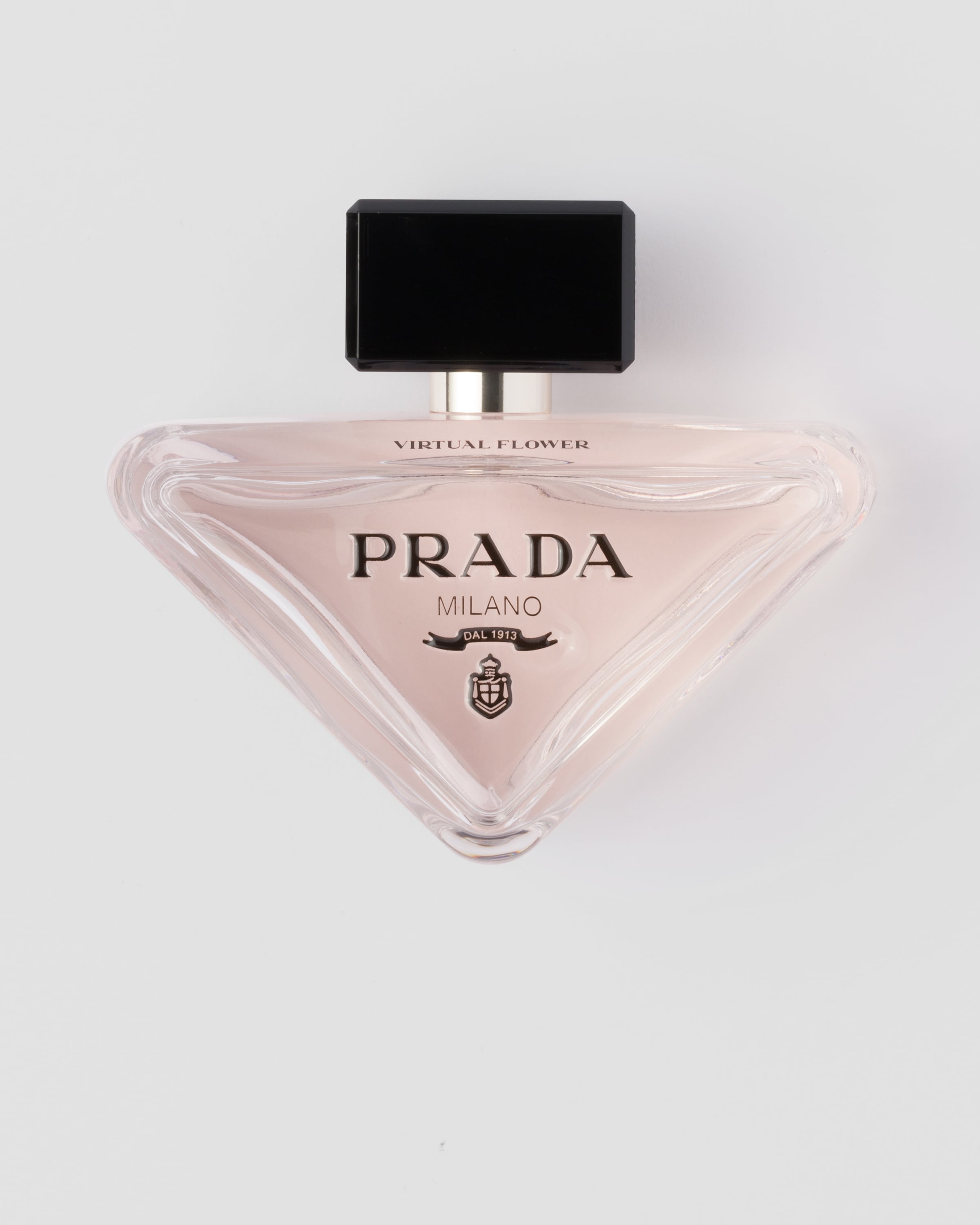 Neutri Paradoxe Virtual Flower Edp 30ml | PRADA