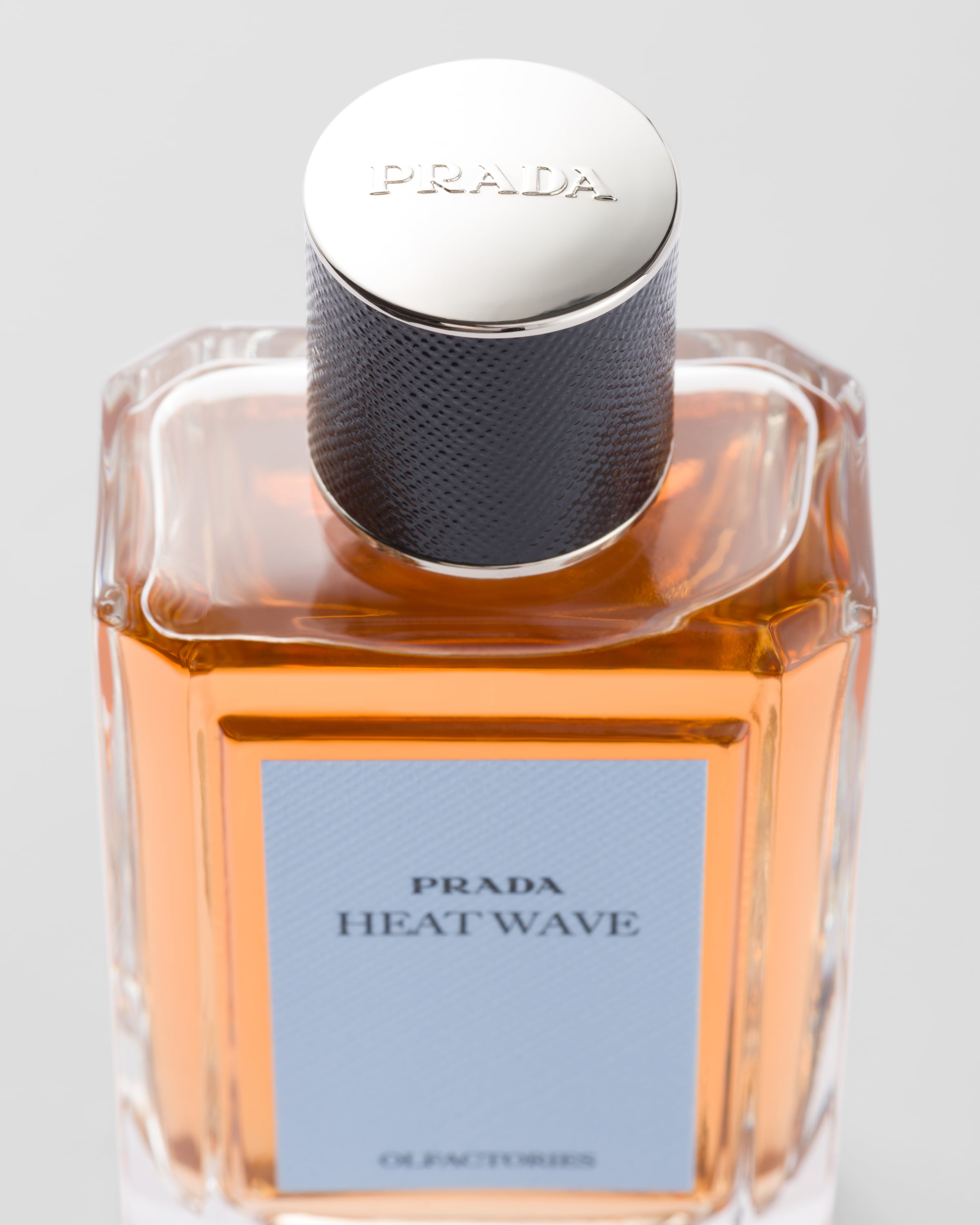 Neutri Olfactories - Heat Wave Edp 100 Ml | PRADA