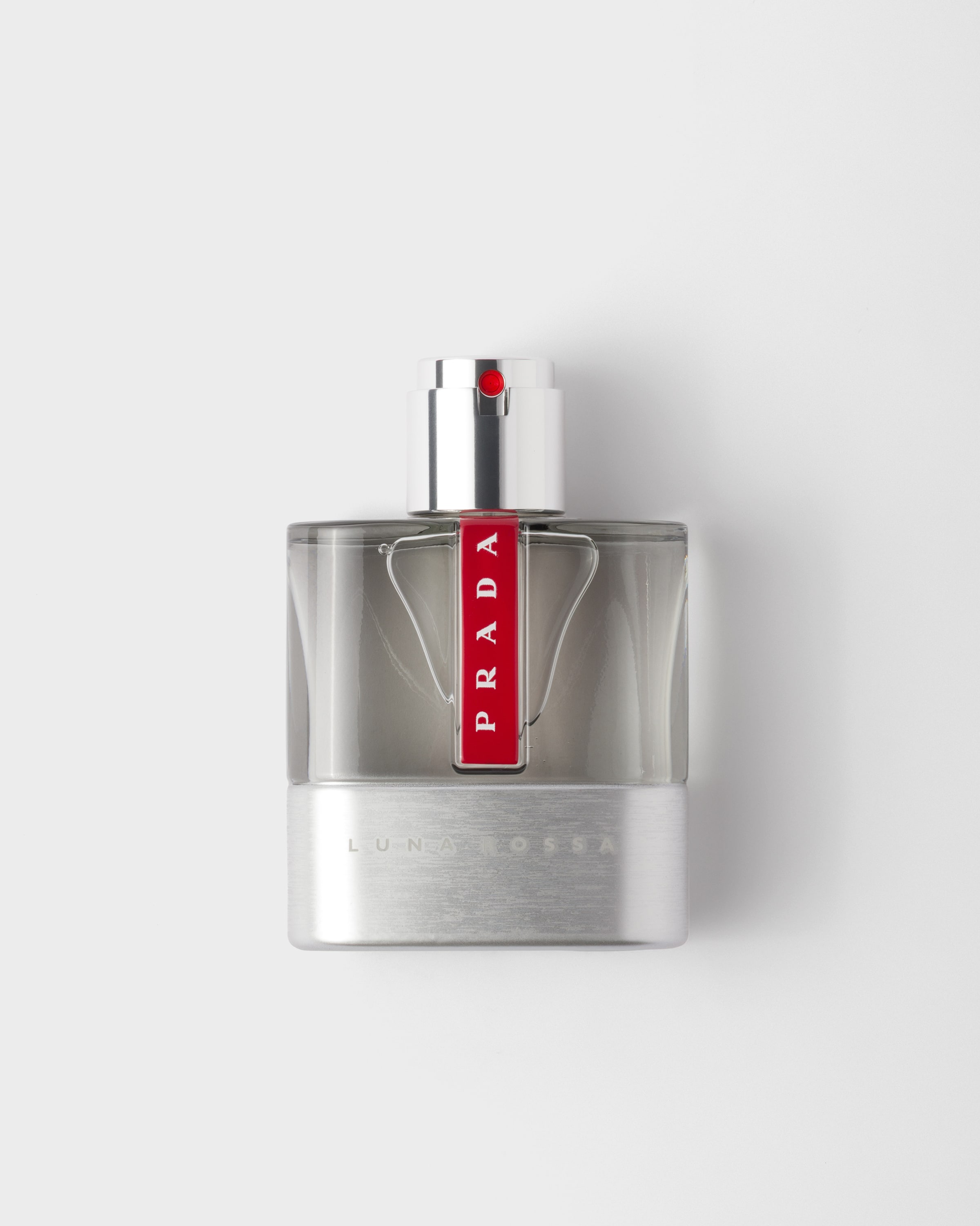 ニュートリ プラダ ルナ ロッサ 100 Ml | PRADA