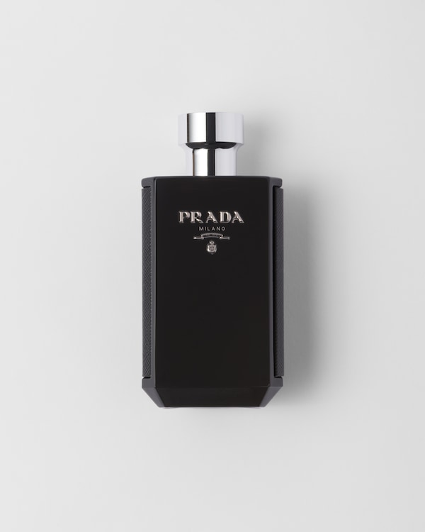 ニュートリ プラダ オム インテンス 100 Ml | PRADA