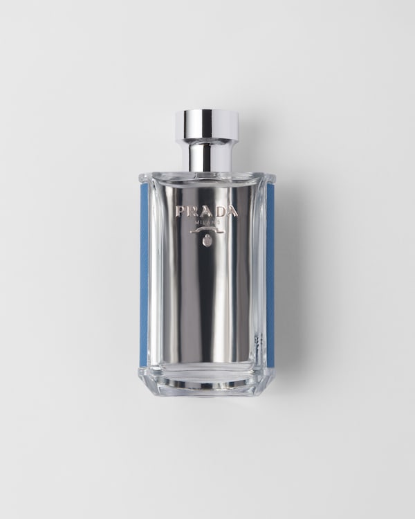 ニュートリ プラダ オム ロー Edt 100 Ml | PRADA