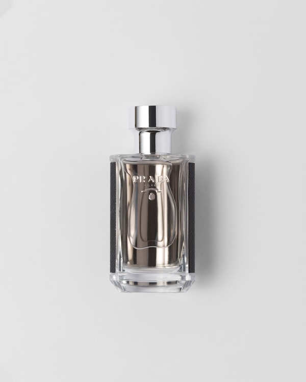 ニュートリ プラダ オム Edt 50 Ml | PRADA