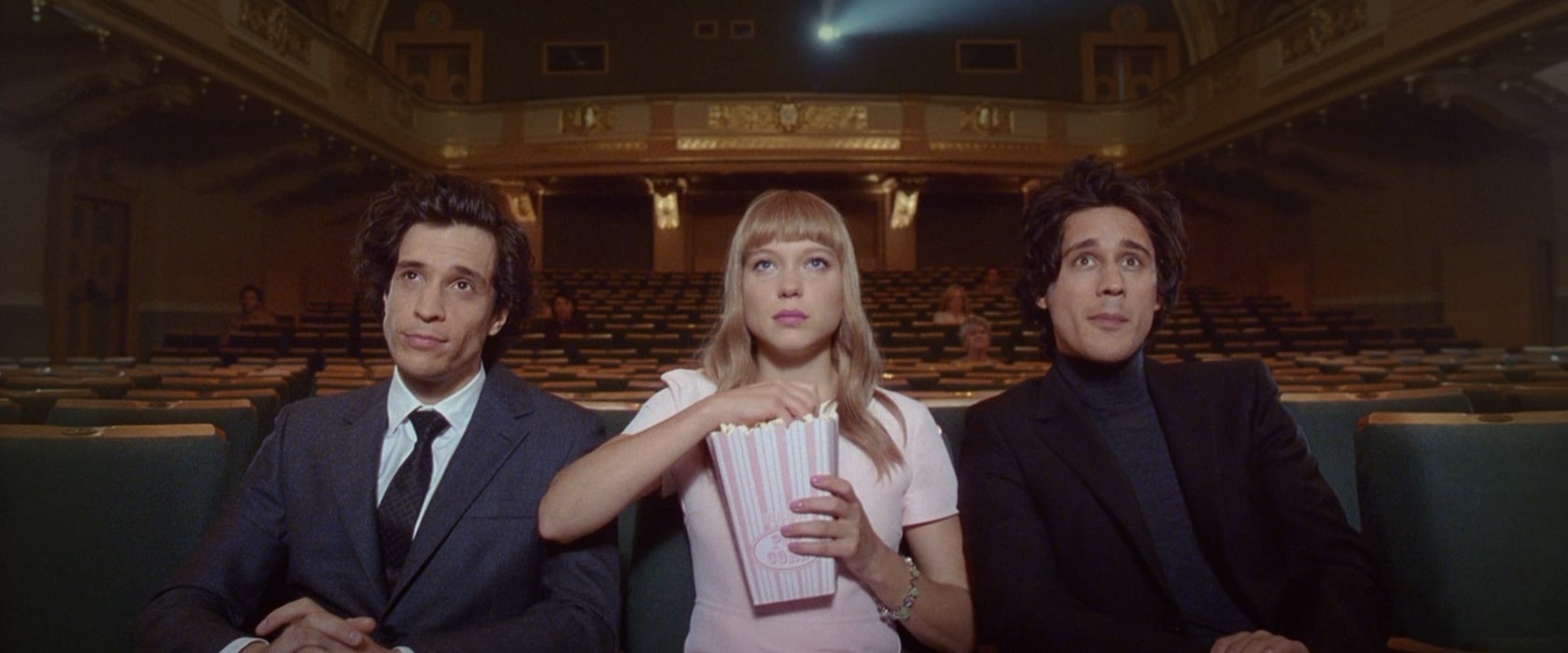 プラダ キャンディ ロー | プラダ公式オンラインストア | PRADA