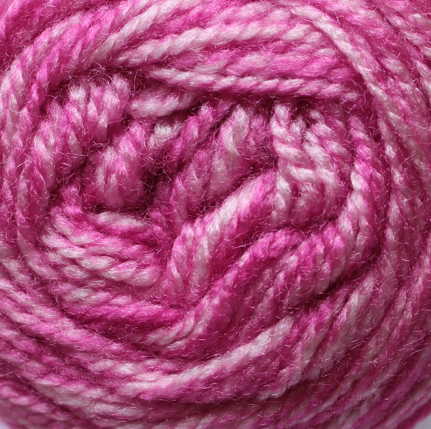 Shade No. 814209 (SPT005)