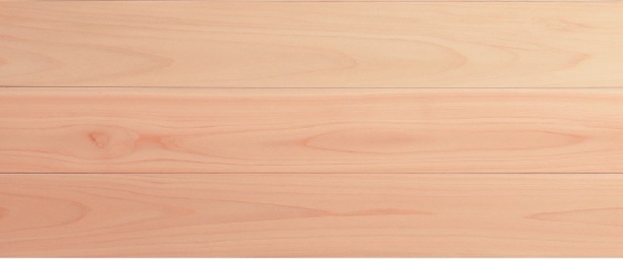 21868fb095996cf024f8a4191729b2