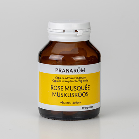 サプリメント – プラナロム エッセンシャルオイル・精油｜健草医学舎