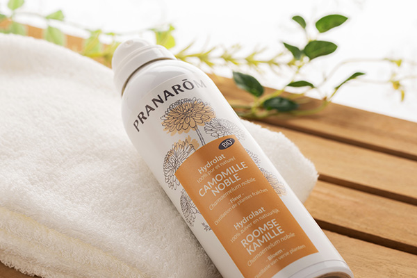 商品ラインナップ – プラナロム エッセンシャルオイル・精油｜健草医学舎