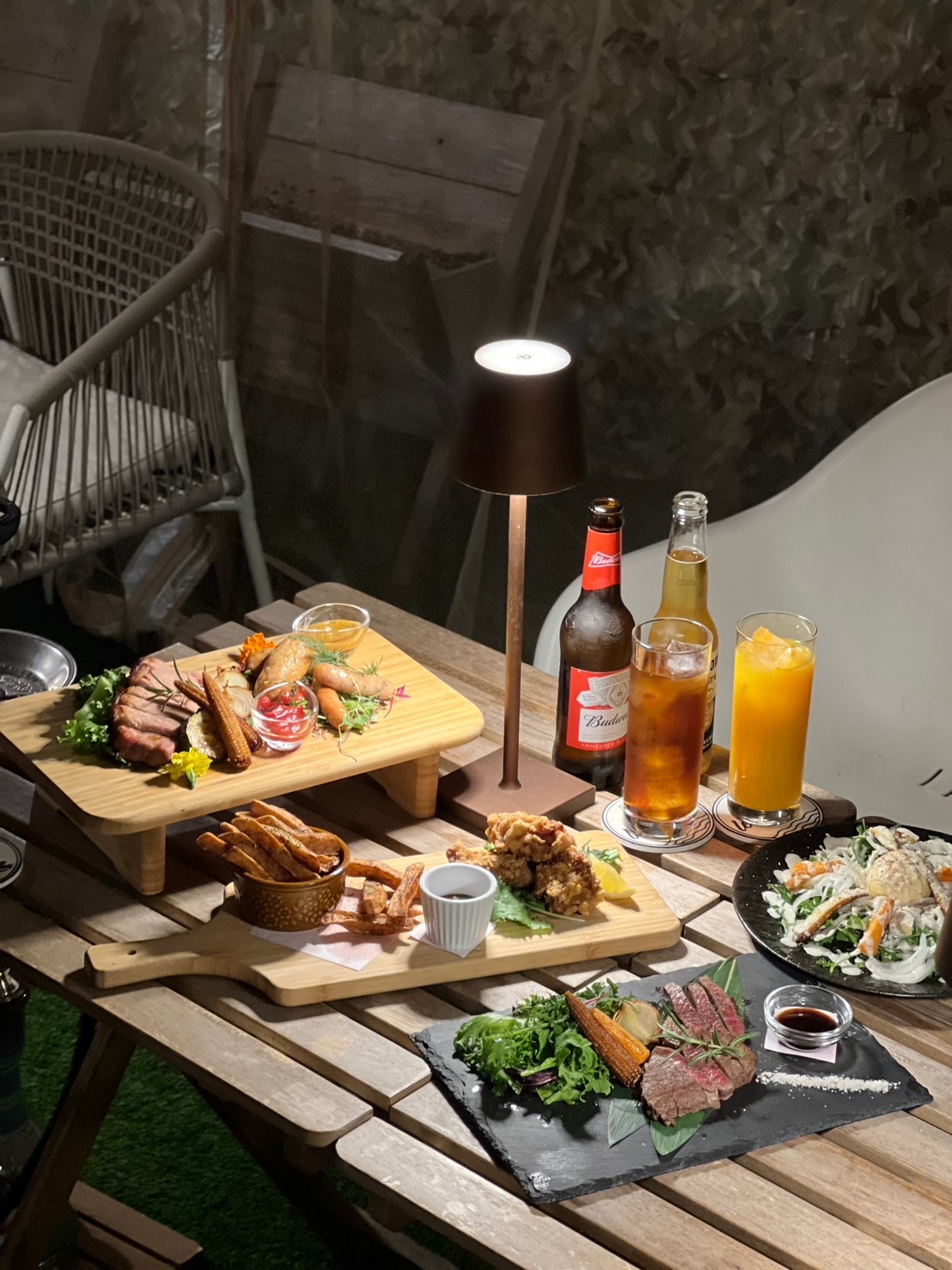 0ea08327efc9c0690ab72ca7e5cd91