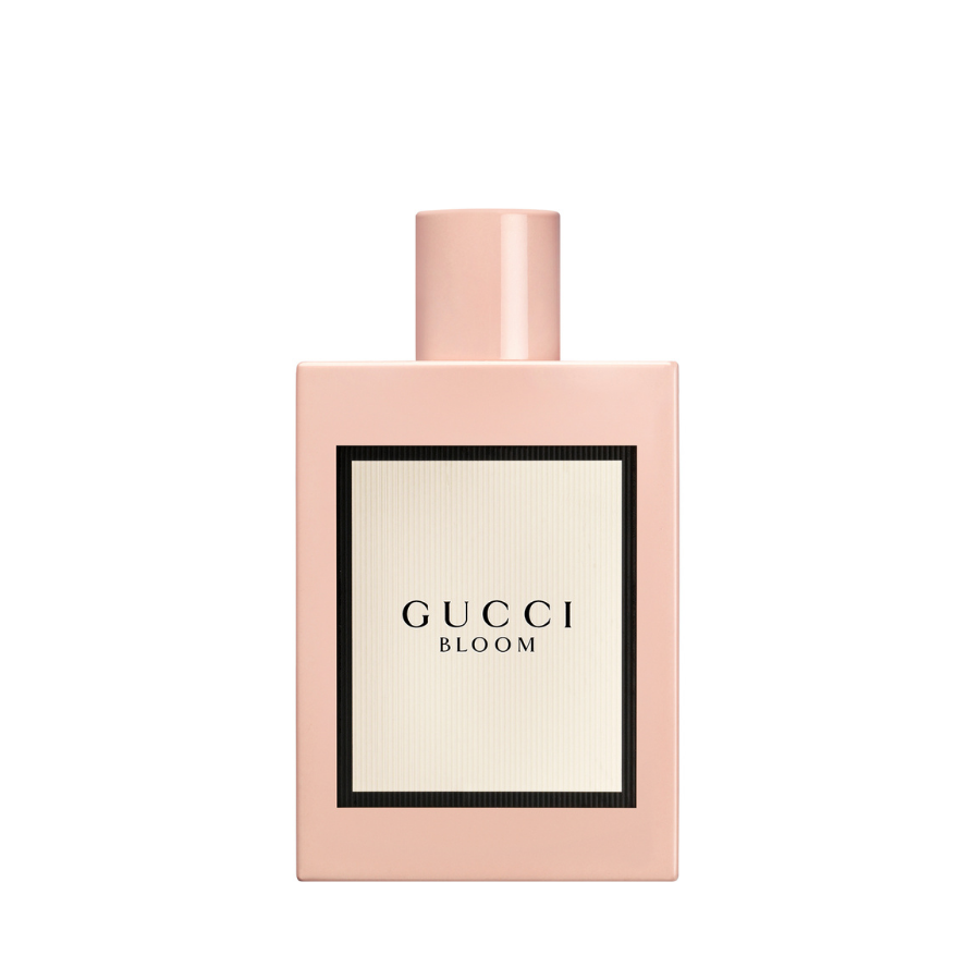 Gucci Bloom Ambrosia di Fiori – Preciosa