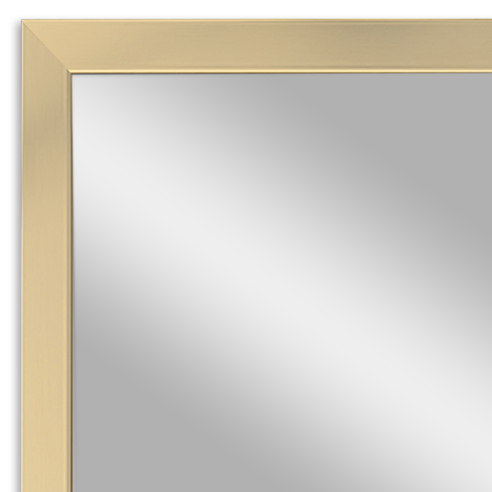 701G - Precision Frameworks