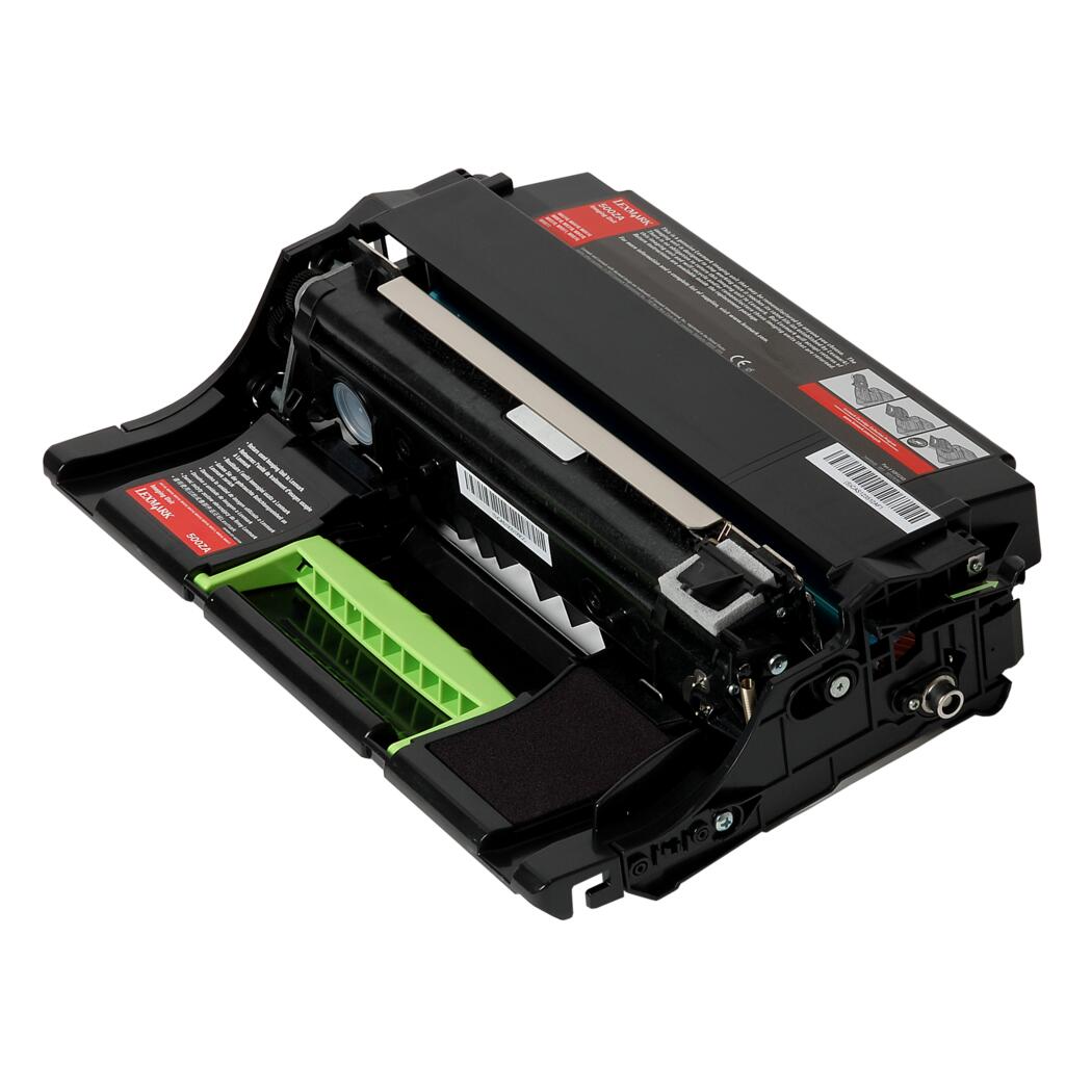 Lexmark 500Z (50F0Z00) Black Imaging Unit with Dust Filter