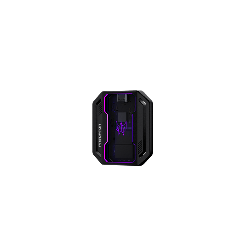 Predator-GP30-2TB-portable-SSD