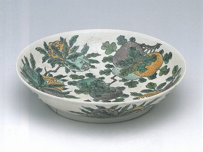 山形の文化財検索サイト「山形の宝 検索navi」