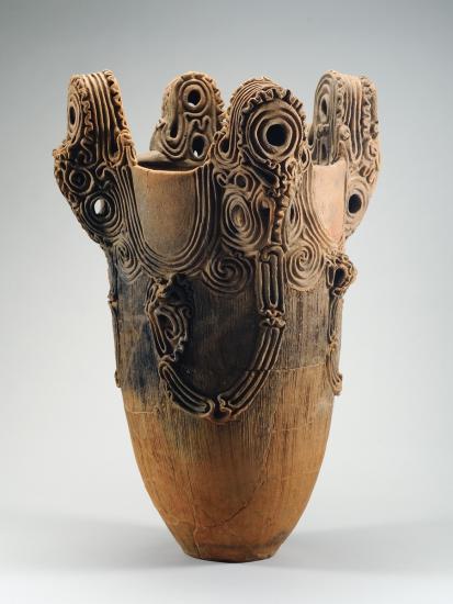 山梨県／当館所蔵の重要文化財