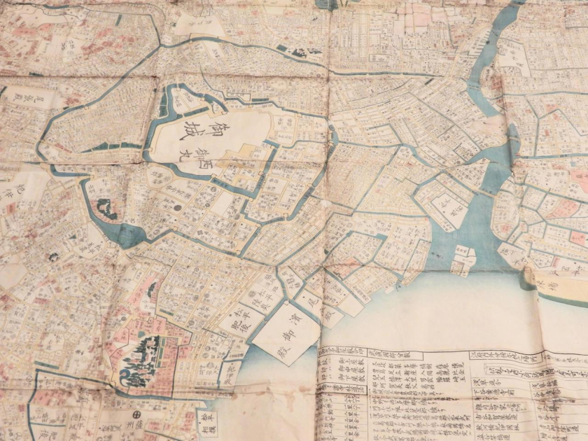 4c2c8622d0c8a70bab10294807d961