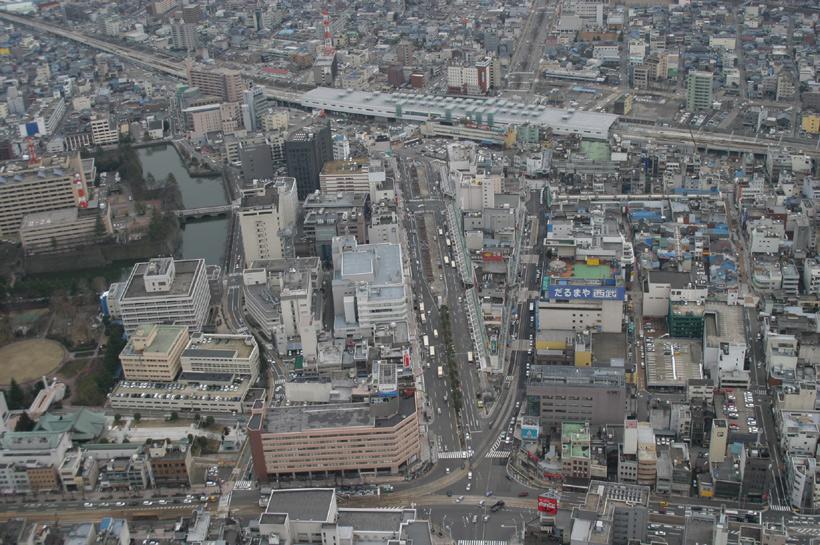 航空写真 | 福井県ホームページ