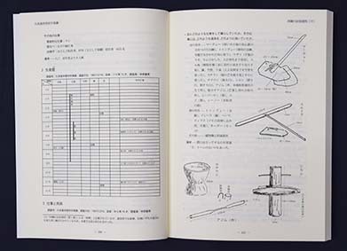沖縄県史料の紹介｜沖縄県公式ホームページ