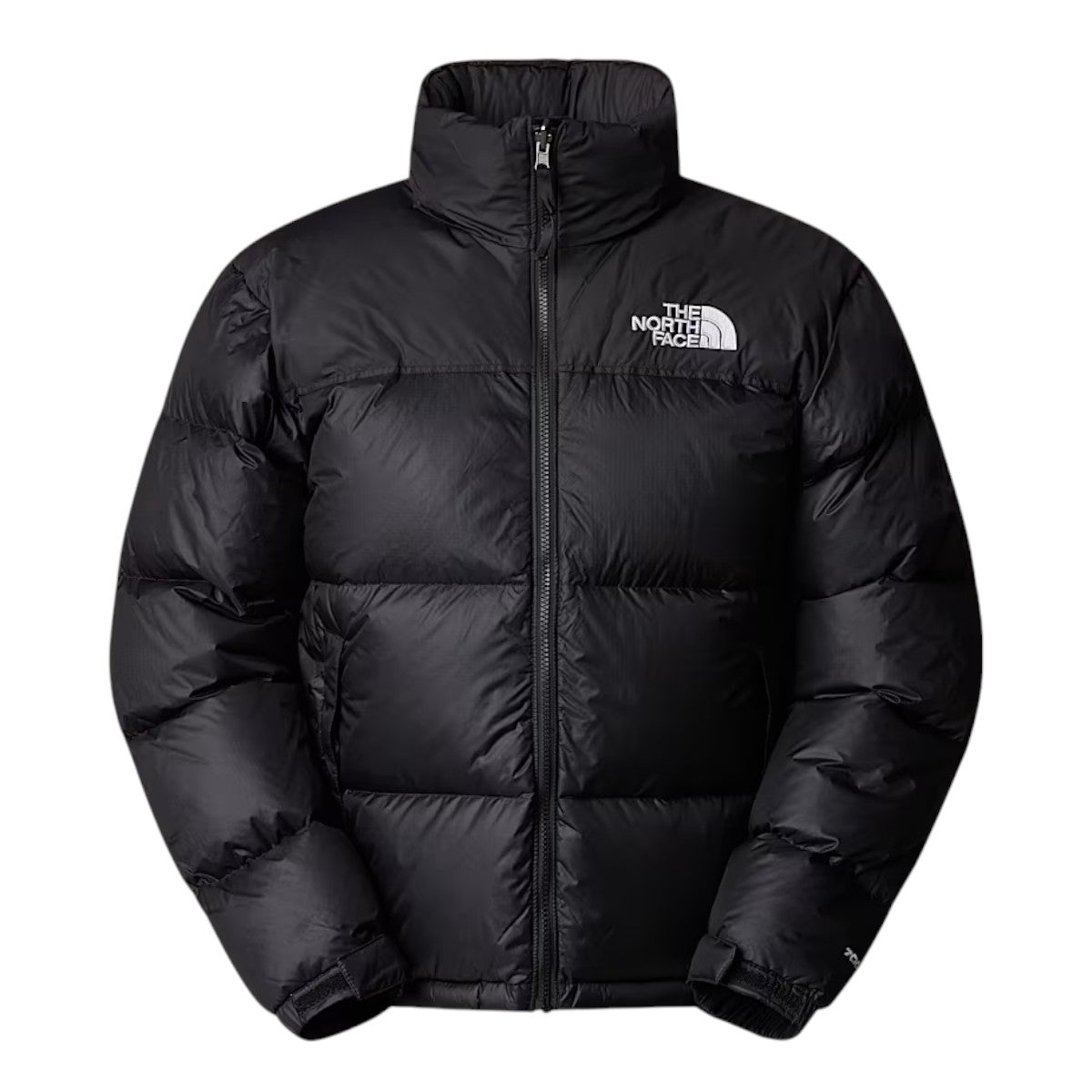 The North Face Mens 1996 Retro Nuptse Jacket NF0A3C8D-GOE TNF