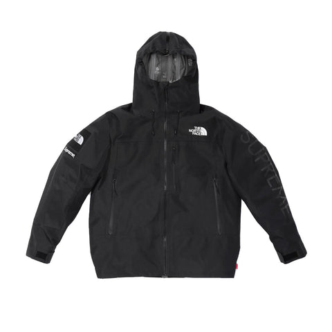 Supreme Mens The North Face Split Taped Seam Shell Jacket NF0A875D