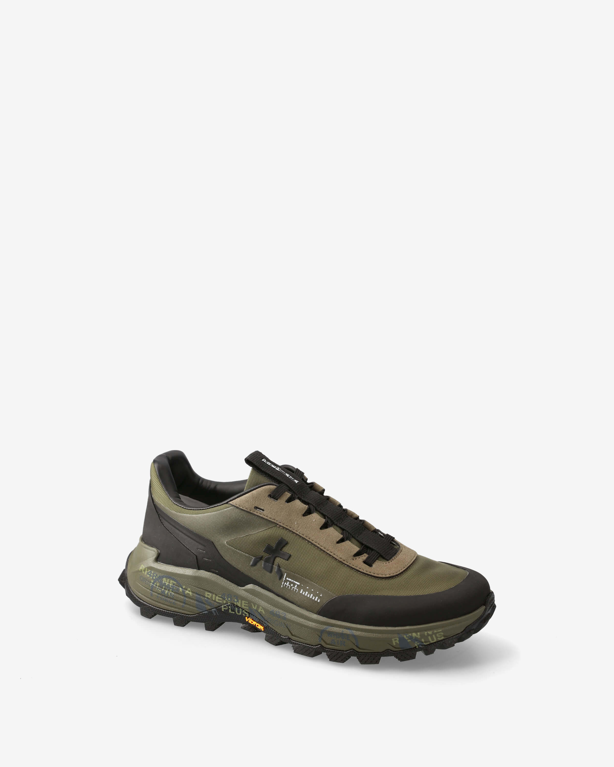 DEV00436_2_ed372c5c-3eaa-4261-