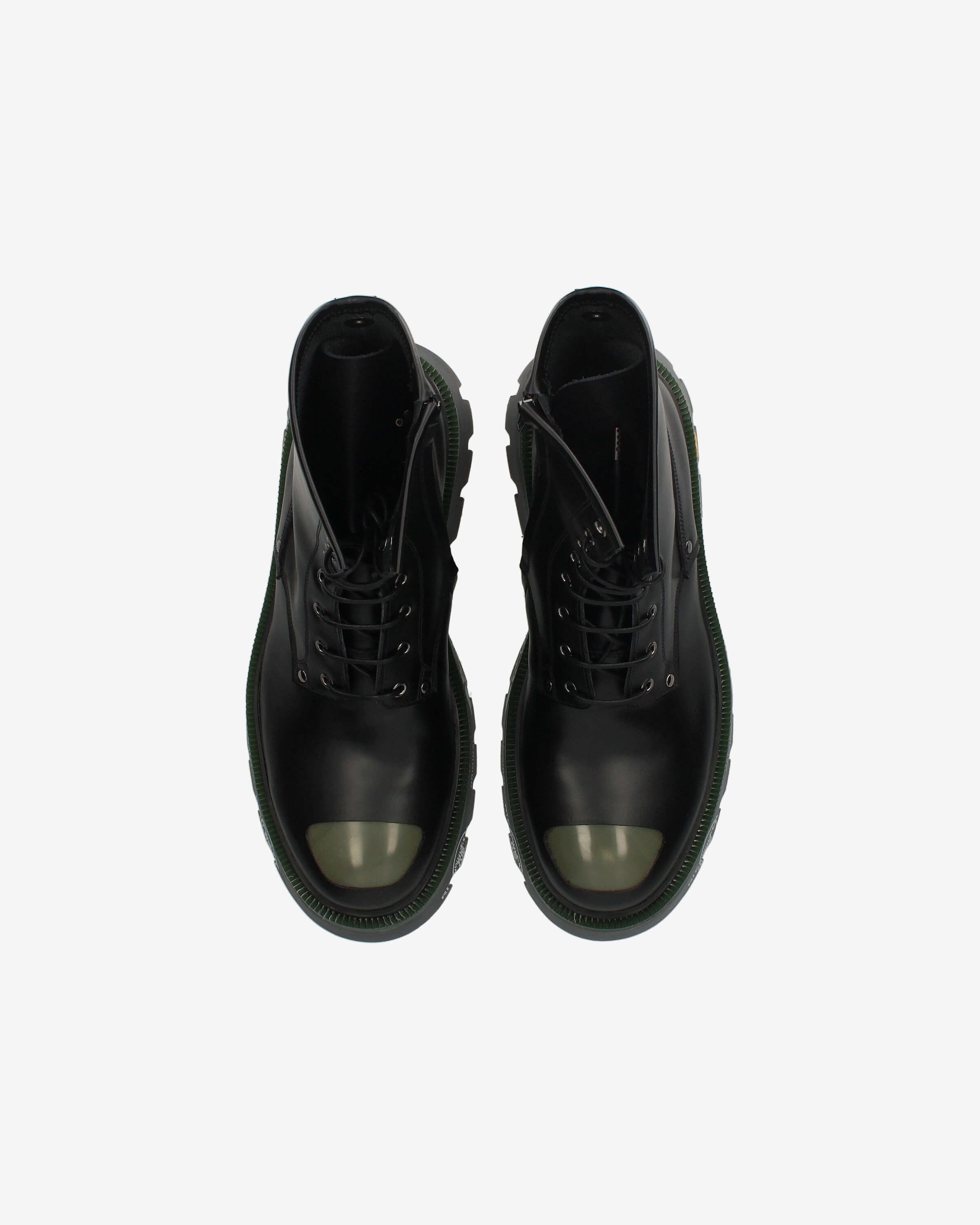 Ankle Boots Brixton 456 – Premiata.us