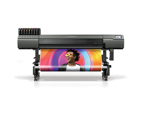 OEM Mutoh MS31 Ink, 1000ml — Premier Colour