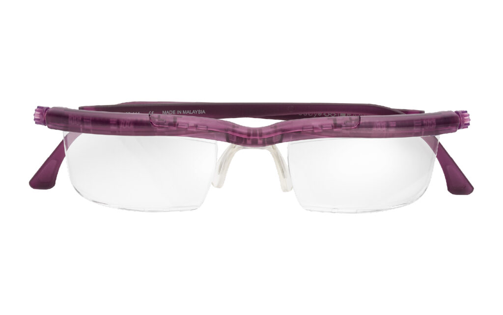 ドゥーアクティブ - presby株式会社プレスビー(Presby, Inc.)