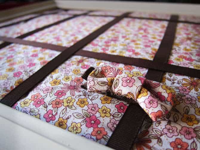 ほぼ日 ノベルティー SPECIAL LUCKY MONKEY'S KEY ほぼ日 ノベルティー