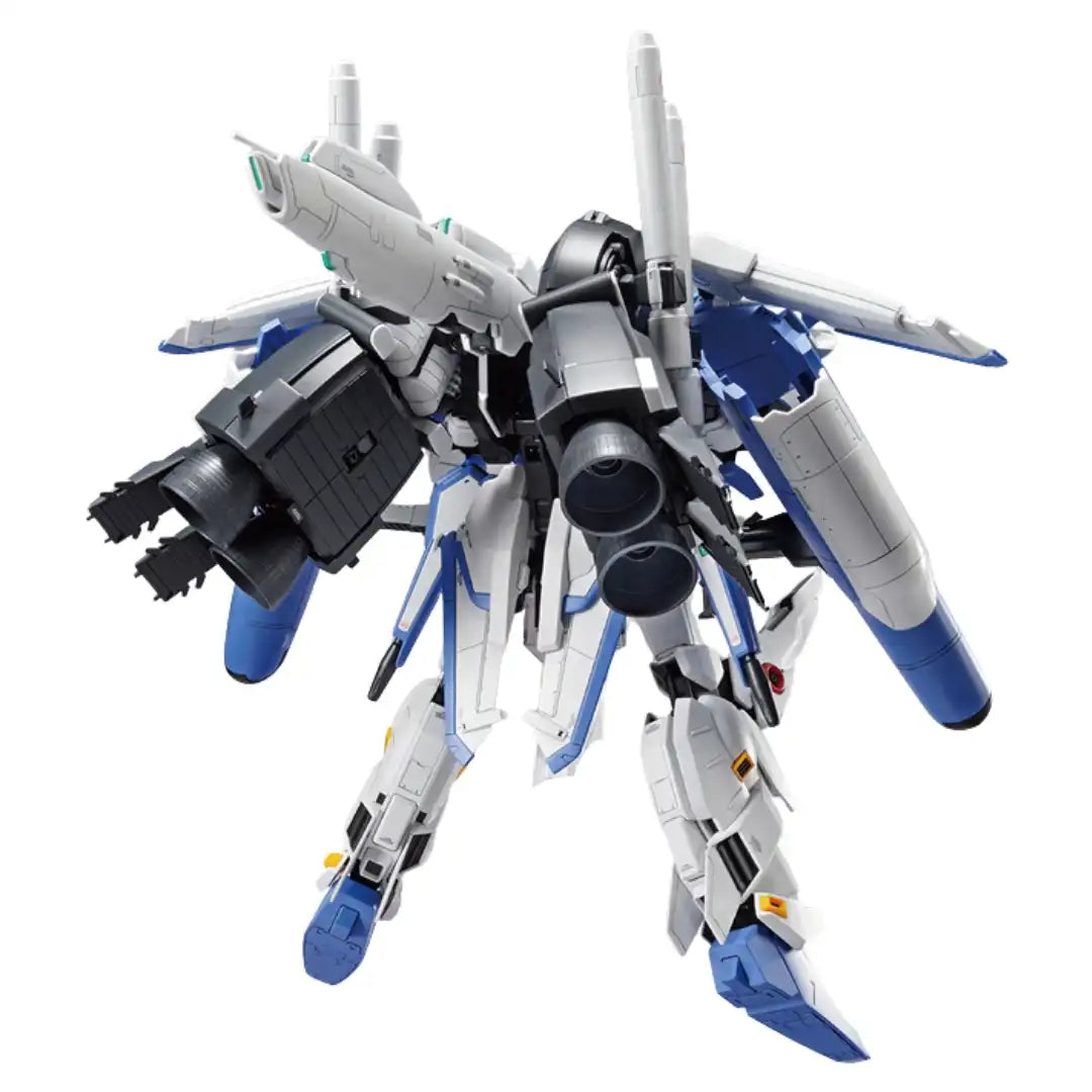 BANDAI Hobby MG 1/100 Ex-S GUNDAM/S GUNDAM(4573102567574)|P-Rex Hobby