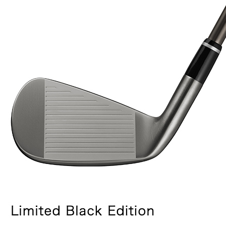 PRGR 03 アイアン | アイアン | プロギア（PRGR）オフィシャルサイト